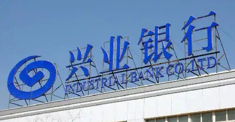 南充楼顶大字广告蘑菇直播APP下载制作施工安装