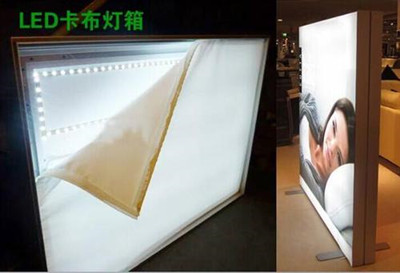 成都广告蘑菇直播APP下载资本主义经济发展时期的广告多元化发展
