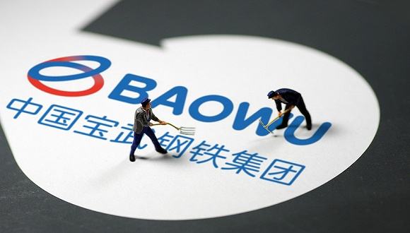 成都广告公司需要什么蘑菇直播APP下载师