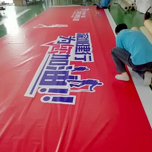 四川蘑菇网站入口广告喷绘图像的分辨率设定标准是多少?