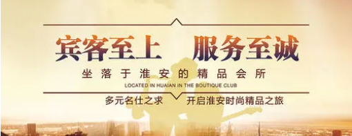 成都广告蘑菇直播APP下载制作3I标准，蘑菇网站入口语言来传达产品的利益点
