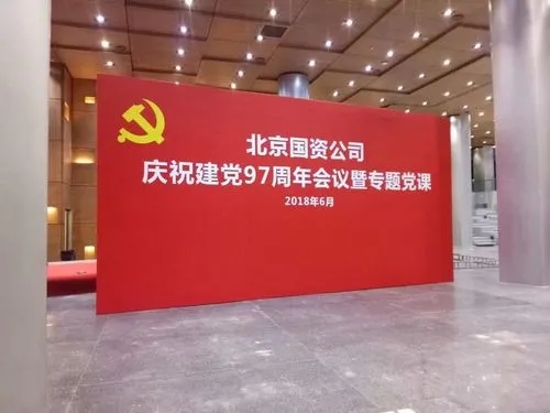 世界上最早的广告来源 四川蘑菇网站入口广告
