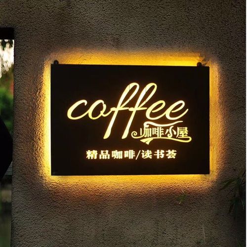 四川蘑菇网站入口广告户外广告招牌制作材料都有哪些种类？