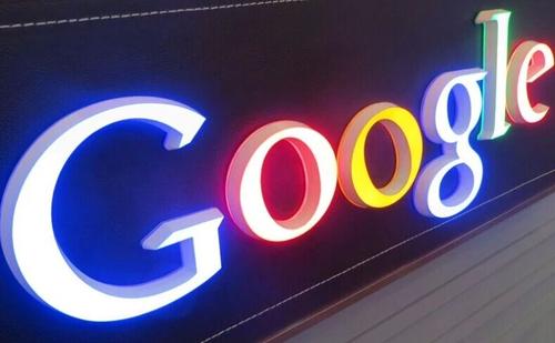 成都广告蘑菇直播APP下载楼顶发光字用什么字好？