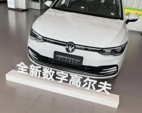 成都标识标牌蘑菇直播APP下载制作