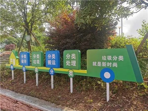 四川广告蘑菇直播APP下载标牌的分类