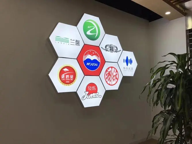 四川广告蘑菇直播APP下载灯箱广告蘑菇直播APP下载特点之计划性