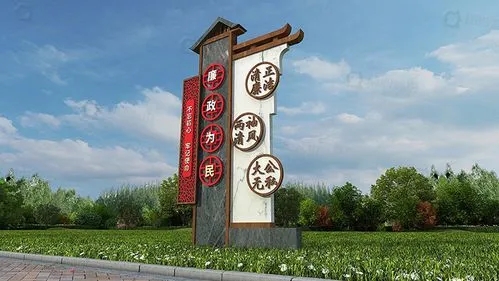 四川广告公司常见的标识蘑菇直播APP下载手法有哪些？