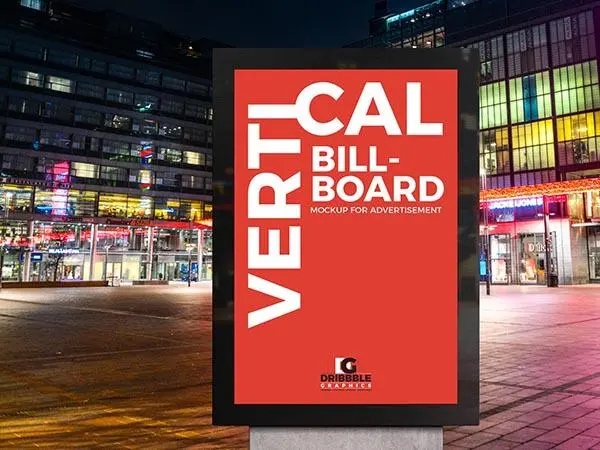 看四川广告公司如何把握广告标识牌信息传递的准确性？