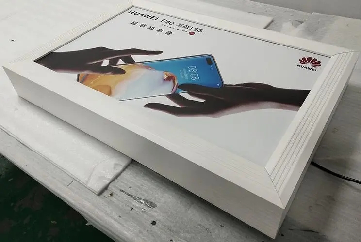 户外广告单立柱如何申请？