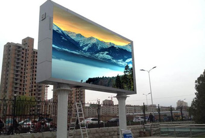 成都广告蘑菇直播APP下载就为大家详细介绍关于产品画册蘑菇直播APP下载排版需要掌握的一些要点