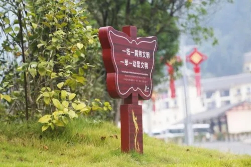四川广告物料户外发光标识牌蘑菇直播APP下载制作要点分析