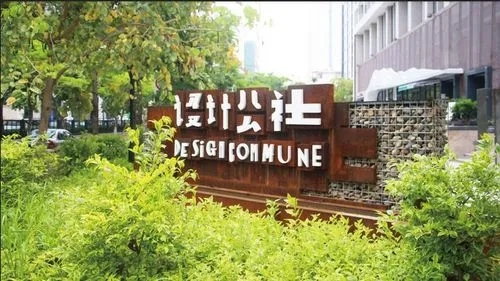 四川广告公司超薄灯箱应当如何正确应用LED光源？