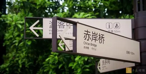 外墙广告蘑菇直播APP下载要点是什么？