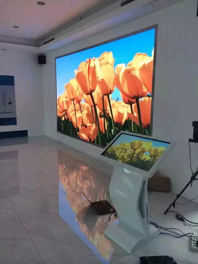 成都广告蘑菇直播APP下载一般是指户外广告画面输出