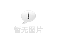 南充广告安装制作、南充施工现场标识牌制作安装、标识牌警示牌生产厂家